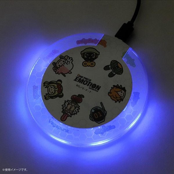 �y�����s�[�X�z �x�K�p���N ���o�C���`���[�W���[