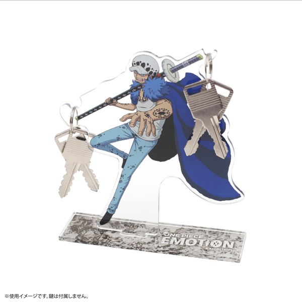 �y�����s�[�X�z ���[��ROOM�L�[�n���K�[