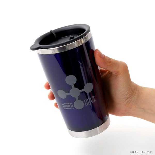 ys[XzFORCES E{  XeX^u[