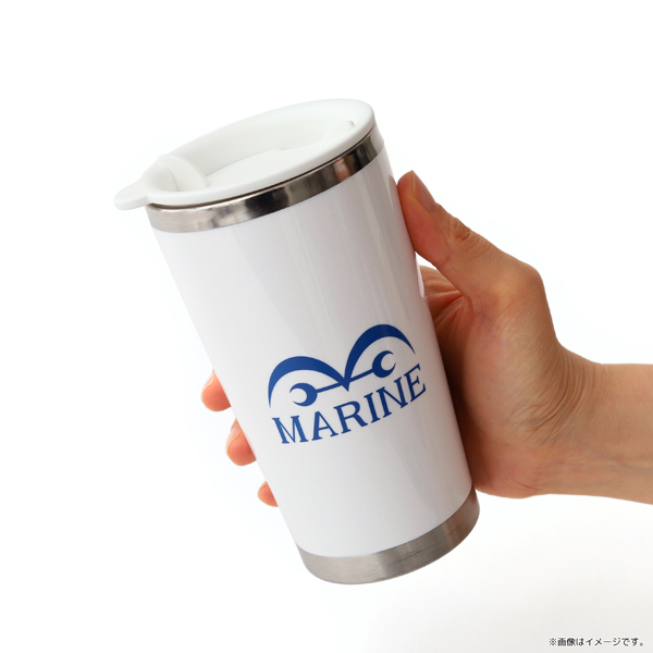 ys[XzFORCES CR  XeX^u[