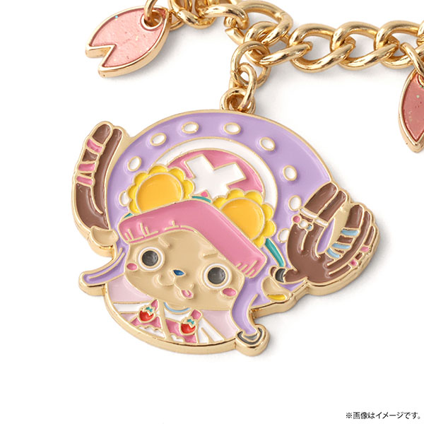 �y�����s�[�X�zHARAJUKU CHOPPER�@�o�b�O�`���[��
