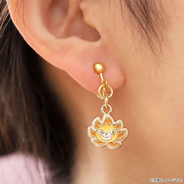 �y�����s�[�X�zHARAJUKU CHOPPER�@�T�j�[���E�����[���@�C�������O