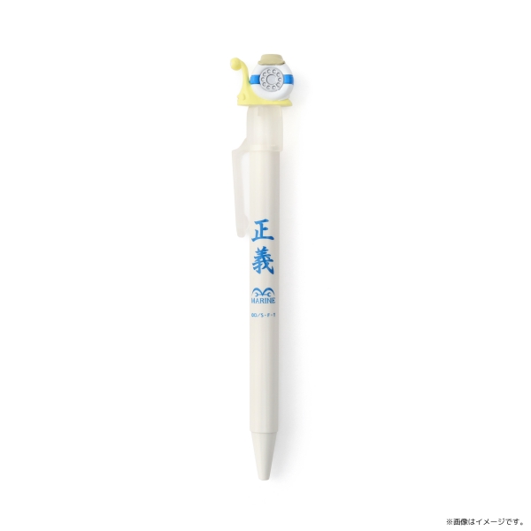 �y�����s�[�X�z�d�`���{�[���y�� �C�R