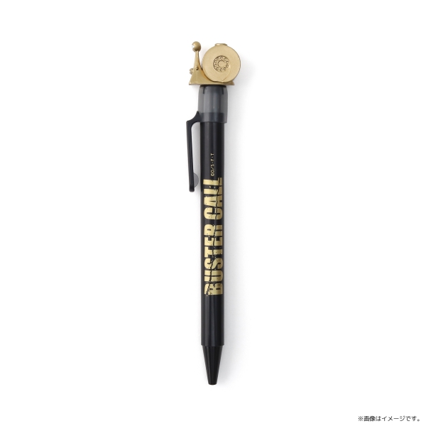 �y�����s�[�X�z�d�`���{�[���y�� �S�[���f���d�`��