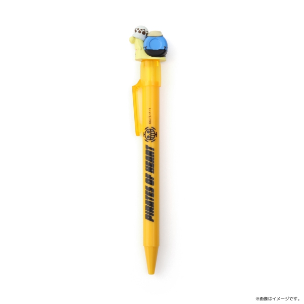 �y�����s�[�X�z�d�`���{�[���y�� �n�[�g�̊C���c