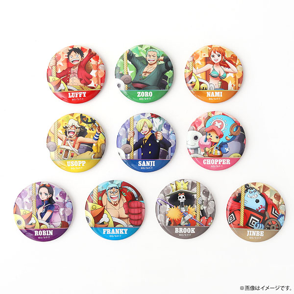 ys[XzMERRY&SUNNY "GO" ROUND! ʃobW E\bv