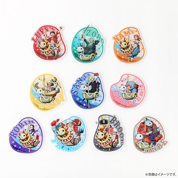 ys[XzMERRY&SUNNY "GO" ROUND! }OlbgRNViS10탉_1j