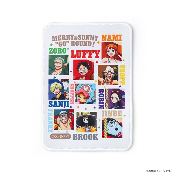 ys[XzMERRY&SUNNY "GO" ROUND! }EXpbh