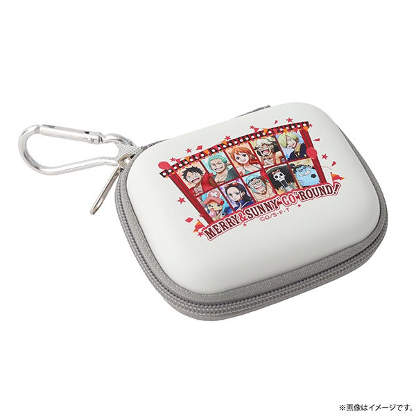 ys[XzMERRY&SUNNY "GO" ROUND! KWFbg|[`