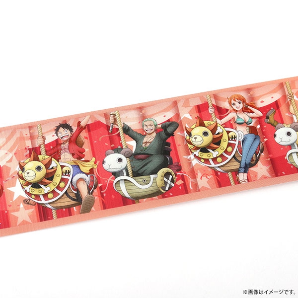 ys[XzMERRY&SUNNY "GO" ROUND! {e[vA