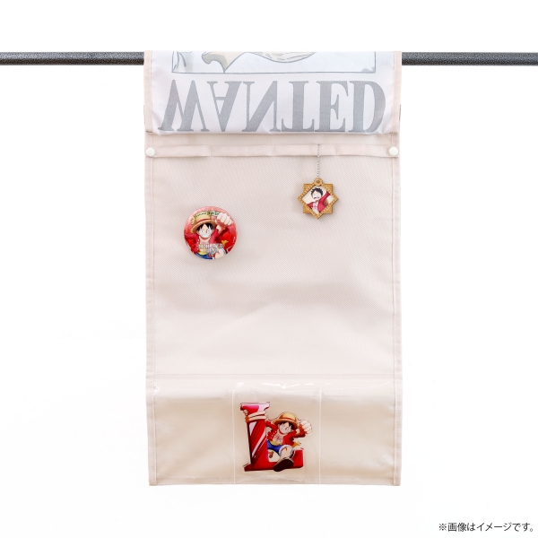 �y�����s�[�X�z��z�����ׂ������[�@���t�B 30��