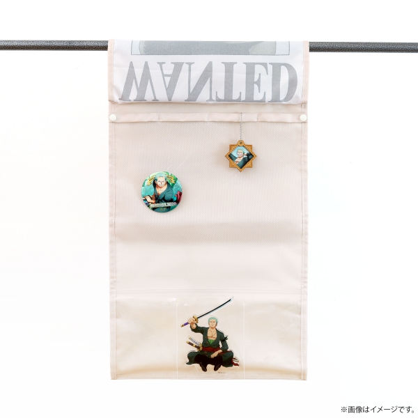 �y�����s�[�X�z��z�����ׂ������[�@�]�� 11��1100��