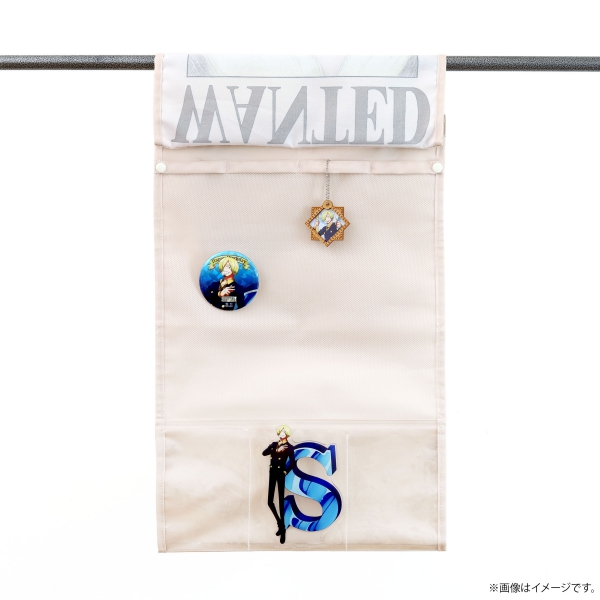 �y�����s�[�X�z��z�����ׂ������[�@�T���W 10��3200��