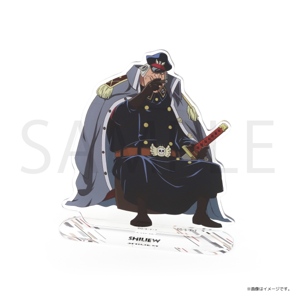 �y�����s�[�X�z�A�N�����X�^���h �V�����E