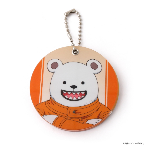 �y�����s�[�X�z�X���C�h�A�N�����~���[ �x�|