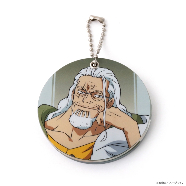 �y�����s�[�X�z�X���C�h�A�N�����~���[ ���C���[