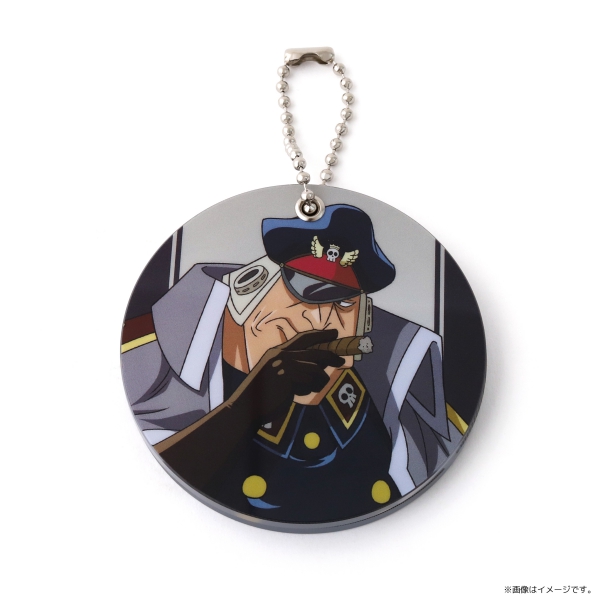 �y�����s�[�X�z�X���C�h�A�N�����~���[ �V�����E