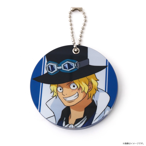 �y�����s�[�X�z�X���C�h�A�N�����~���[ �T�{