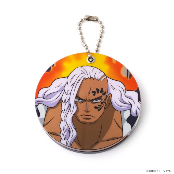 �y�����s�[�X�z�X���C�h�A�N�����~���[ �L���O