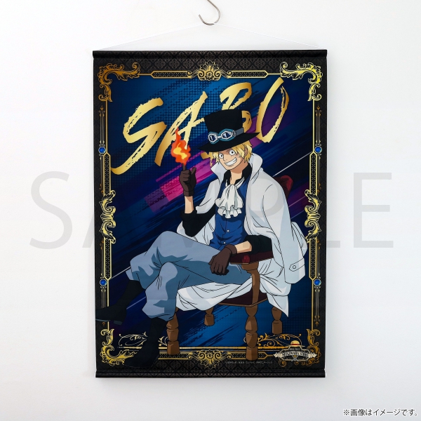 �y�����s�[�X�z�^�y�X�g���[ <�T�{>