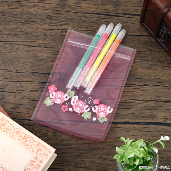 ys[XzmX^WbNV[Y@Wbp[obO@x|