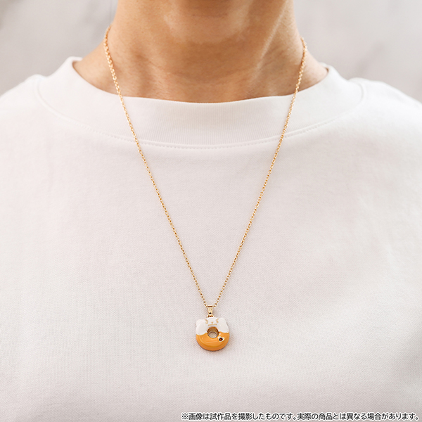 ys[XzONE PIECE Sugar Closet lbNX@x|