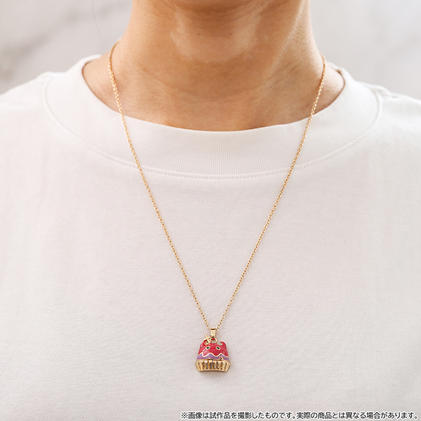 ys[XzONE PIECE Sugar Closet lbNX@y[i