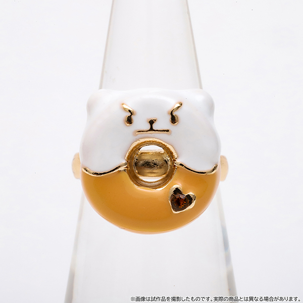 ys[XzONE PIECE Sugar Closet O@x|