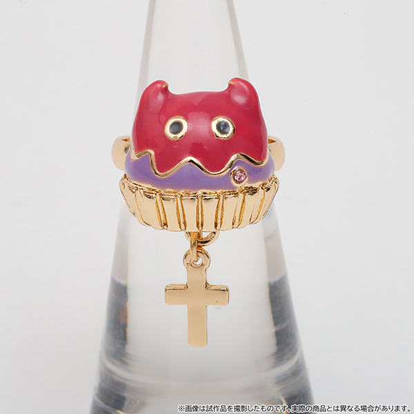 ys[XzONE PIECE Sugar Closet O@y[i