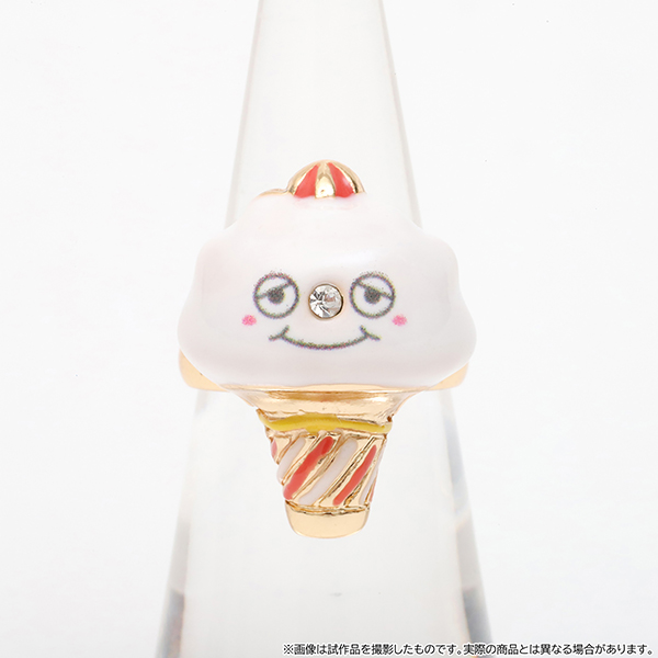 ys[XzONE PIECE Sugar Closet O@[EX