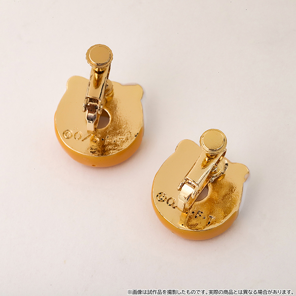 ys[XzONE PIECE Sugar Closet CO@x|