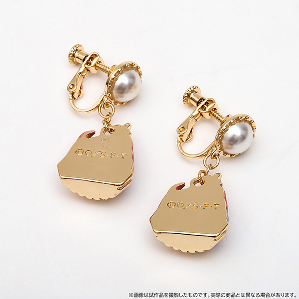 ys[XzONE PIECE Sugar Closet CO@y[i