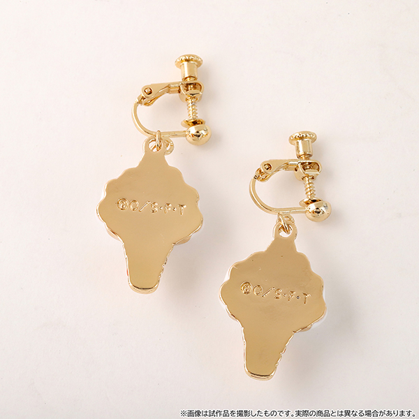 ys[XzONE PIECE Sugar Closet CO@[EX