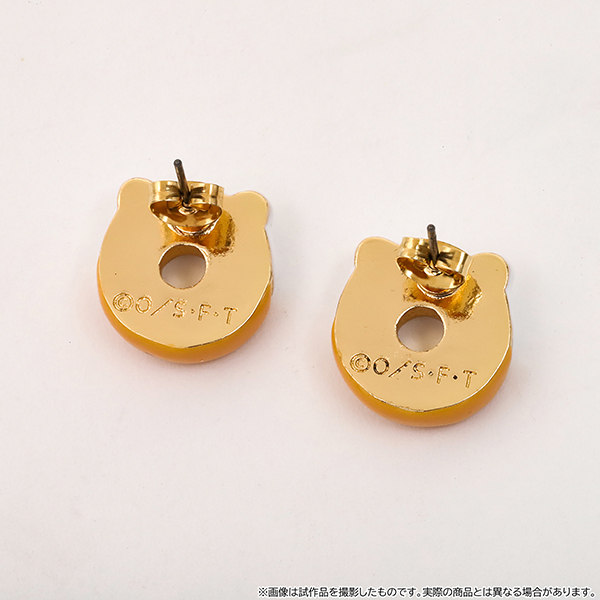 ys[XzONE PIECE Sugar Closet sAX@x|