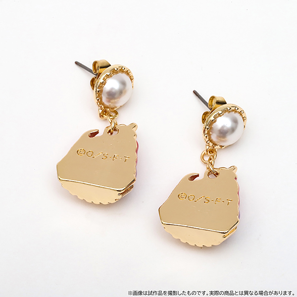 ys[XzONE PIECE Sugar Closet sAX@y[i