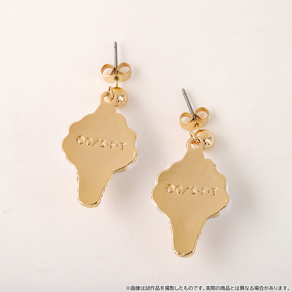 ys[XzONE PIECE Sugar Closet sAX@[EX