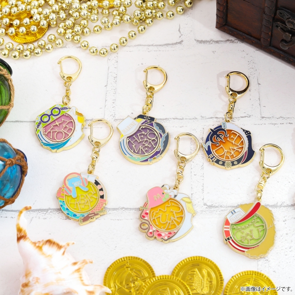 �y�����s�[�X�z�V���{�����`�[�t�L�[�z���_�[ �h���[�N