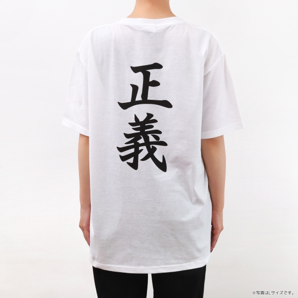 �y�����s�[�X�z�C�RT�V���c M