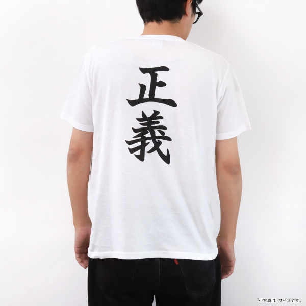 �y�����s�[�X�z�C�RT�V���c XL