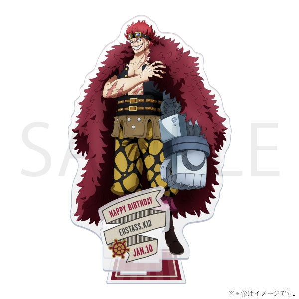 �y�����s�[�X�z�����s�[�X HBD���g���|�b�v�A�N�����X�^���h[1.10 �L�b�h]