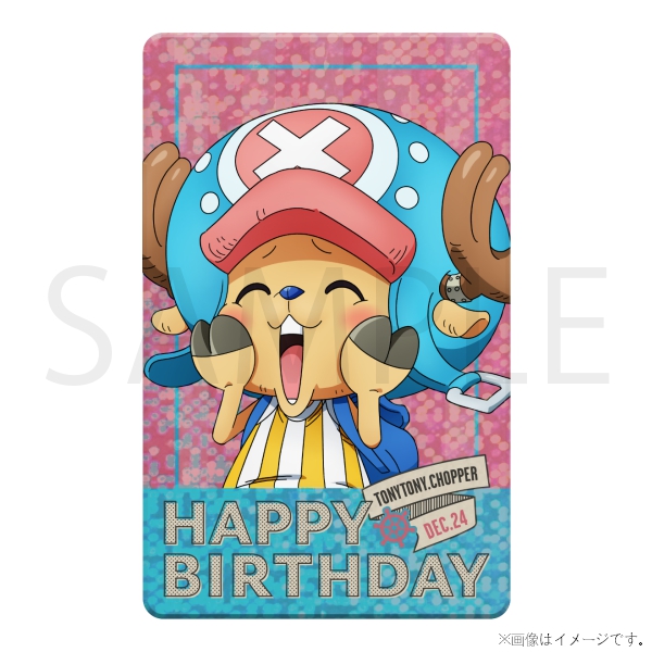 �y�����s�[�X�z�����s�[�X HBD���g���|�b�v�z���O�����v���[�g���X�e�b�J�[�Z�b�g[12.24 �`���b�p�[]