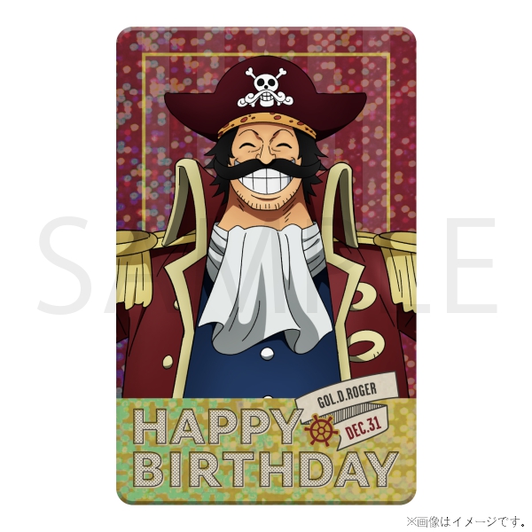 �y�����s�[�X�z�����s�[�X HBD���g���|�b�v�z���O�����v���[�g���X�e�b�J�[�Z�b�g[12.31 ���W���[]