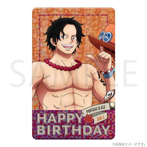 �y�����s�[�X�z�����s�[�X HBD���g���|�b�v�z���O�����v���[�g���X�e�b�J�[�Z�b�g[1.1 �G�[�X]