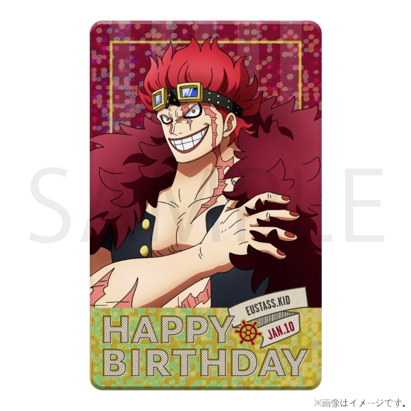 �y�����s�[�X�z�����s�[�X HBD���g���|�b�v�z���O�����v���[�g���X�e�b�J�[�Z�b�g[1.10 �L�b�h]