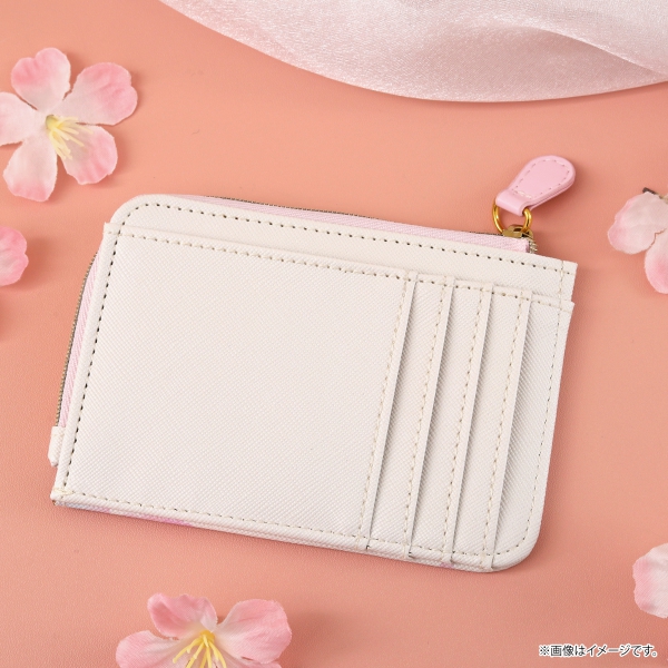 �y�����s�[�X�zPetit Bloom �t���O�����g�P�[�X