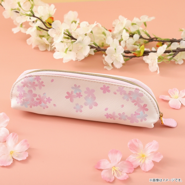 �y�����s�[�X�zPetit Bloom �y���P�[�X