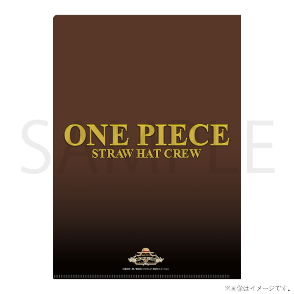 �y�����s�[�X�zELBAPH �N���A�t�@�C��