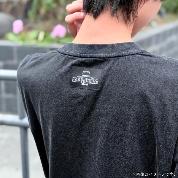 �y�����s�[�X�zONE PIECE POP STYLE SERIES�@T�V���c�@SANJI�@M�T�C�Y