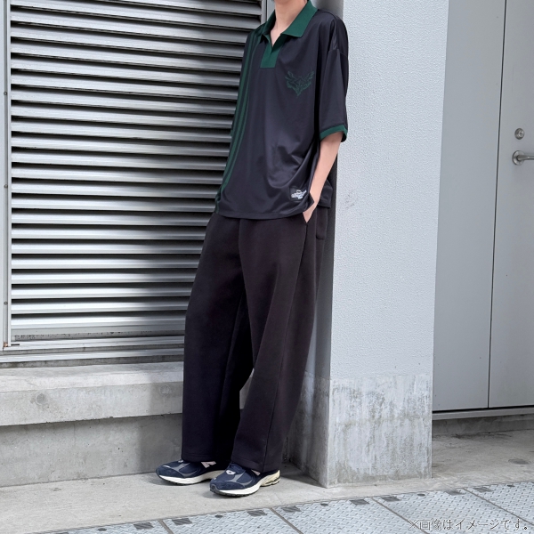�y�����s�[�X�zONE PIECE POP STYLE SERIES�@���j�t�H�[���V���c�@ZORO�@M�T�C�Y