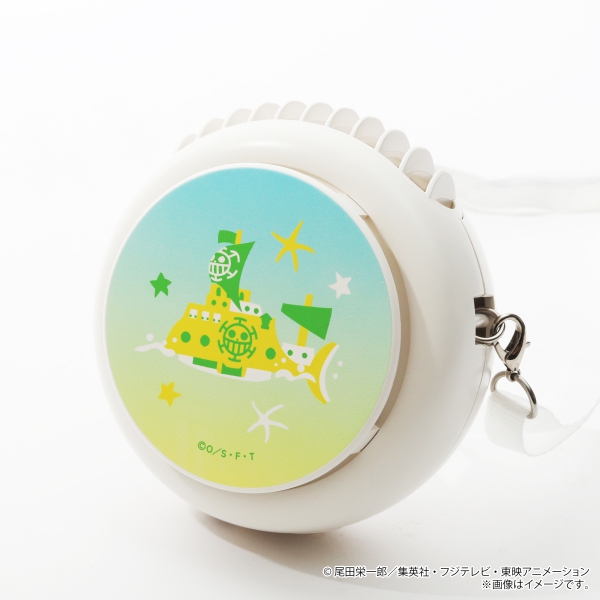 �y�����s�[�X�z�m�X�^���W�b�N�V���[�Y�@�n���f�B�t�@��